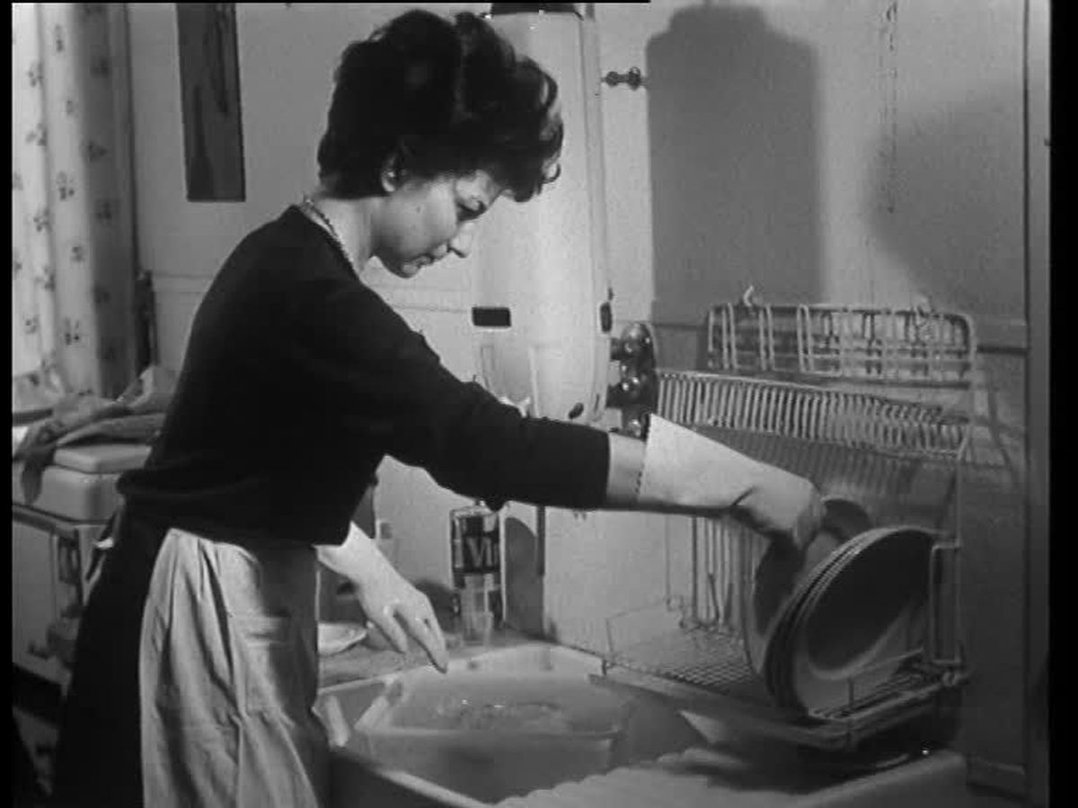 Histoire des lectrices